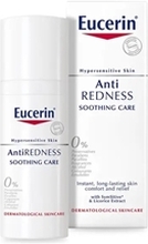 Eucerin AntiRedness Soothing Care 50 ml