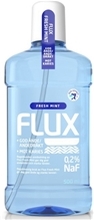 Flux Fresh Mint 500 ml