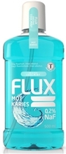 Flux Original 500 ml