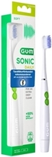 GUM ActiVital Sonic Toothbrush White