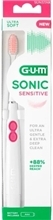 GUM Sonic Sensitive
