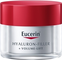 Hyaluron-Filler + Volume-Lift Day Norm-Comb SPF15 50 ml