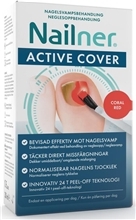 Nailner Active Cover 30 ml