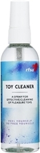 RFSU Toy Cleaner 100 ml