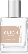 Clean Classic Nordic Light - Eau de parfum 30 ml