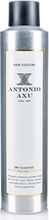 Antonio Axu Dry Shampoo Texturizing Touch 300 ml