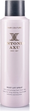 Antonio Axu Root Lift Spray 200 ml