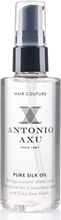 Antonio Axu Pure Silk Oil 75 ml