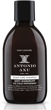 Antonio Axu Scalp Care Shampoo Anti Dandruff 300 ml