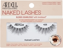 Ardell Naked Lashes 1 set No. 425