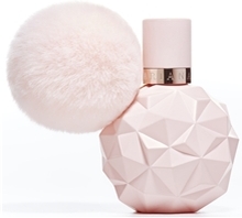 Sweet Like Candy - Eau de parfum (Edp) Spray 100 ml