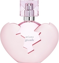 Thank U Next - Eau de parfum 100 ml