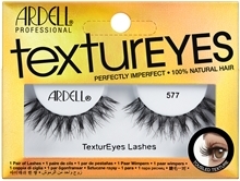 Ardell TexturEyes Lashes 1 set No. 577