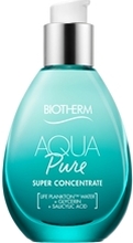Aqua Pure Super Concentrate 50 ml