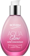 Aqua Glow Super Concentrate 50 ml