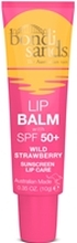 Bondi Sands Lip Balm SPF 50+ 10 gram Wild Strawberry