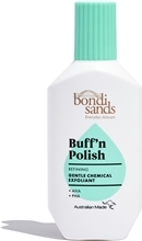 Bondi Sands Buffn Polish Gentle Exfoliant 30 ml