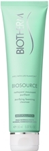 Biosource Purifying Foaming Cleanser - N/C Skin 150 ml