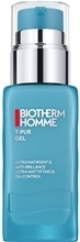 Biotherm Homme T Pur Anti Oil & Shine 50 ml