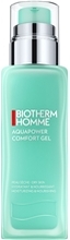 Biotherm Homme Aquapower - Dry Skin 75 ml