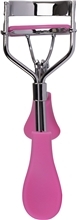 Brushworks Eyelash Curler