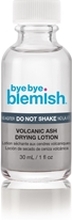 Bye Bye Blemish Volcanic Ash Drying Lotion 30 ml