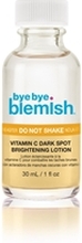 Bye Bye Blemish Vitamin C Dark Spot Lotion 30 ml