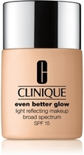 Even Better Glow Light Reflecting Makeup 30 ml 74 Beige CN