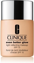 Even Better Glow Light Reflecting Makeup 30 ml Biscuit 30 WN