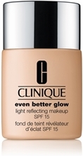 Even Better Glow Light Reflecting Makeup 30 ml Ivory 28 CN