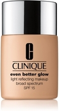 Even Better Glow Light Reflecting Makeup 30 ml Neutral 52 CN