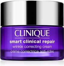 Smart Clinical Repair Wrinkle Cream 15 ml