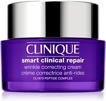 Smart Clinical Repair Wrinkle Cream 50 ml