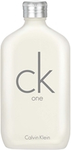CK One - Eau de toilette (Edt) Spray 50 ml