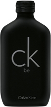 CK Be - Eau de toilette (Edt) Spray 100 ml