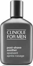 Clinique For Men Post Shave Soother 75 ml