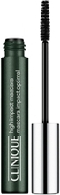 High Impact Mascara 7 gram Black