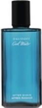 Cool Water - After Shave 75 ml