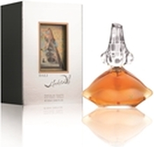Dali Classic Parfum De Toilette 100 ml