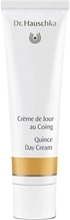 Dr Hauschka Quince Day Creme 30 ml