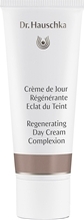 Dr Hauschka Regenerating Day Cream Complexion 40 ml