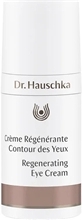 Dr Hauschka Regenerating Eye Cream 15 ml