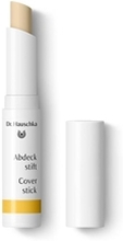 Dr Hauschka Cover Stick 1.9 gram No. 002