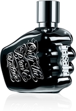 Only the Brave Tattoo - Eau de toilette 35 ml