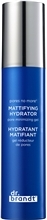 Pores No More Mattifying Hydrator 50 ml