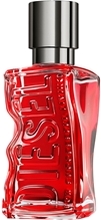 Diesel D Red - Eau de parfum 30 ml