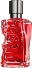 Diesel D Red - Eau de parfum 50 ml