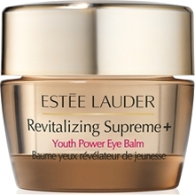 Revitalizing Supreme+ Youth Power Eye Balm 15 ml