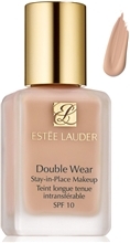 Double Wear Stay In Place Makeup 30 ml 2C2 Pale Almond