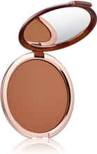 Bronze Goddess Powder Bronzer 21 gr Deep